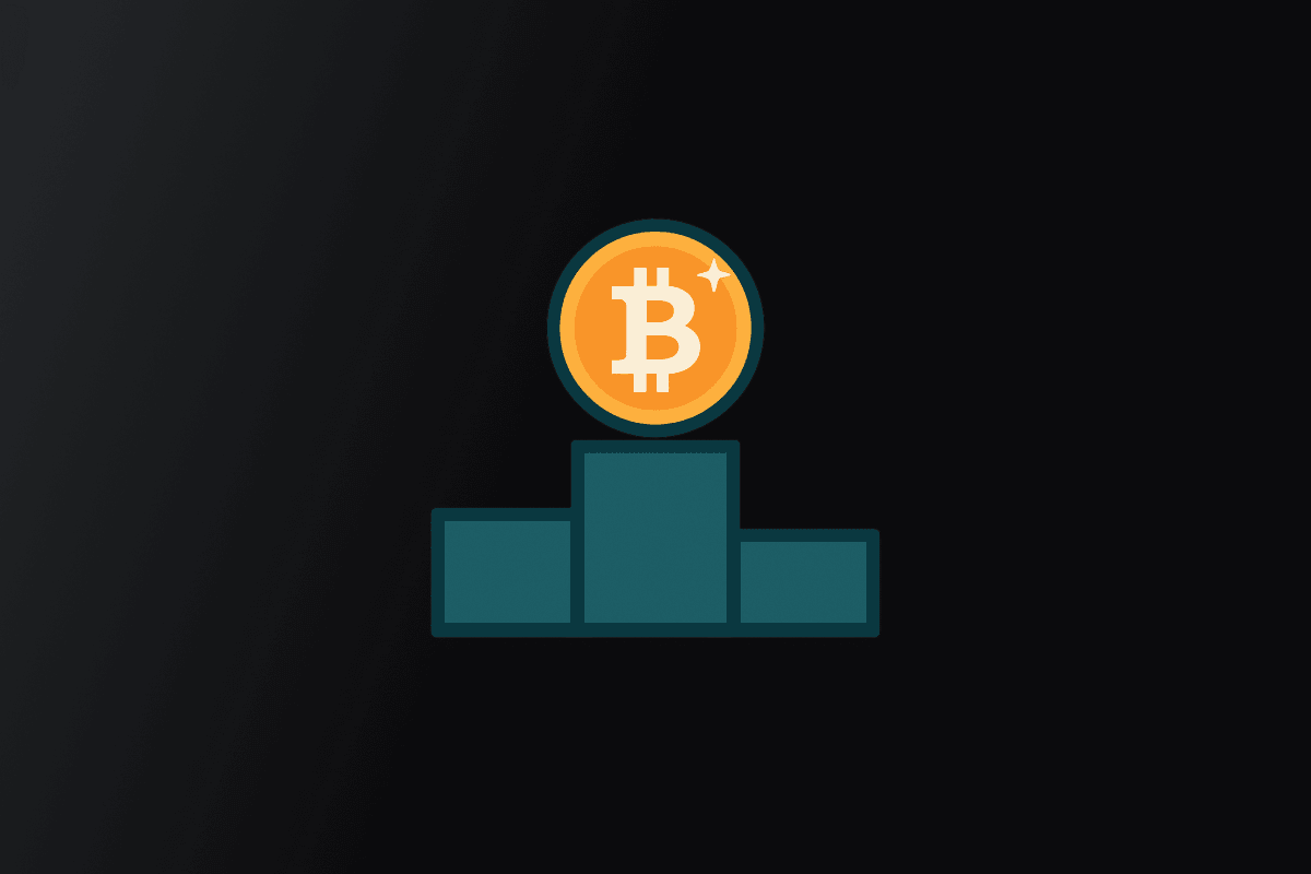 Bitcoin vs otras criptomonedas: un análisis monetario