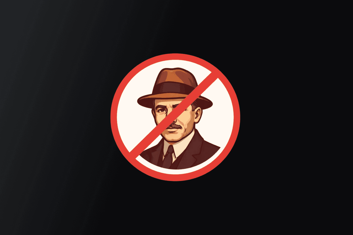 ¿Bitcoin es un esquema Ponzi?