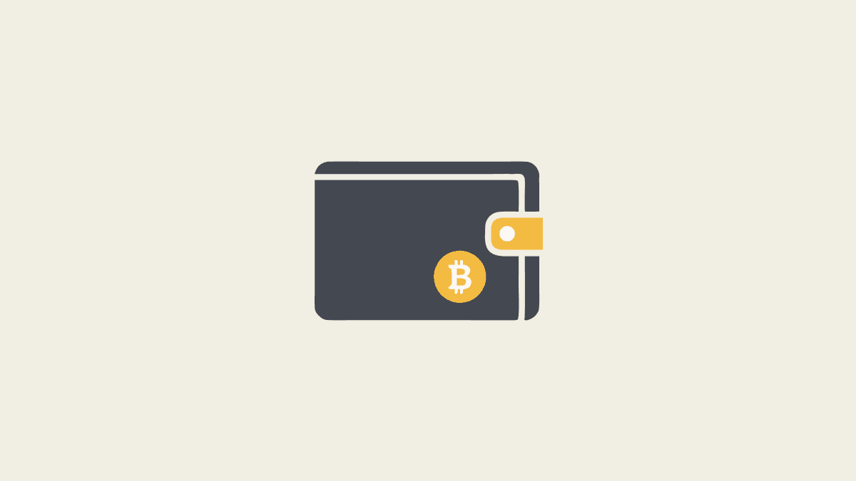How Do I Set Up a Bitcoin Wallet?