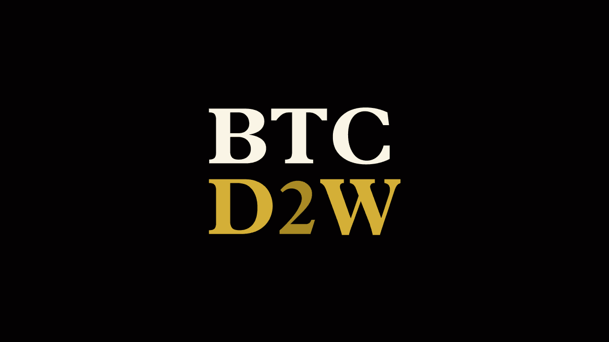 Direct to Wallet — Bitcoin directo a tu billetera