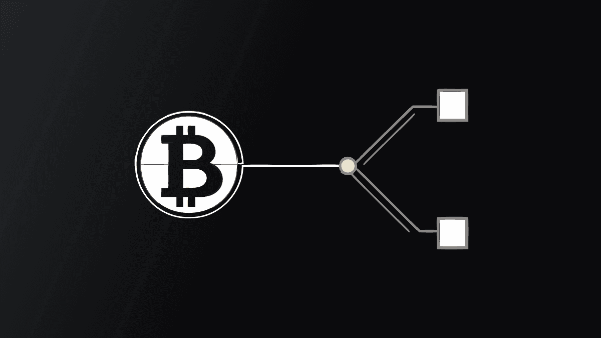 Bitcoin y RESICO en México: lo que todo bitcoiner necesita saber en 2026