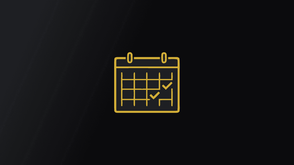 Dollar-cost averaging bitcoin: a rigorous guide for Mexican investors