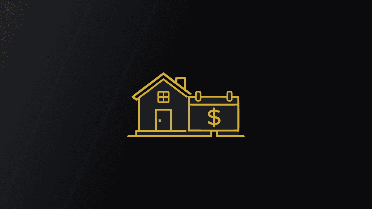 Bitcoin and Real Estate in Mexico: What Aureo Can Do Today and What It Cannot