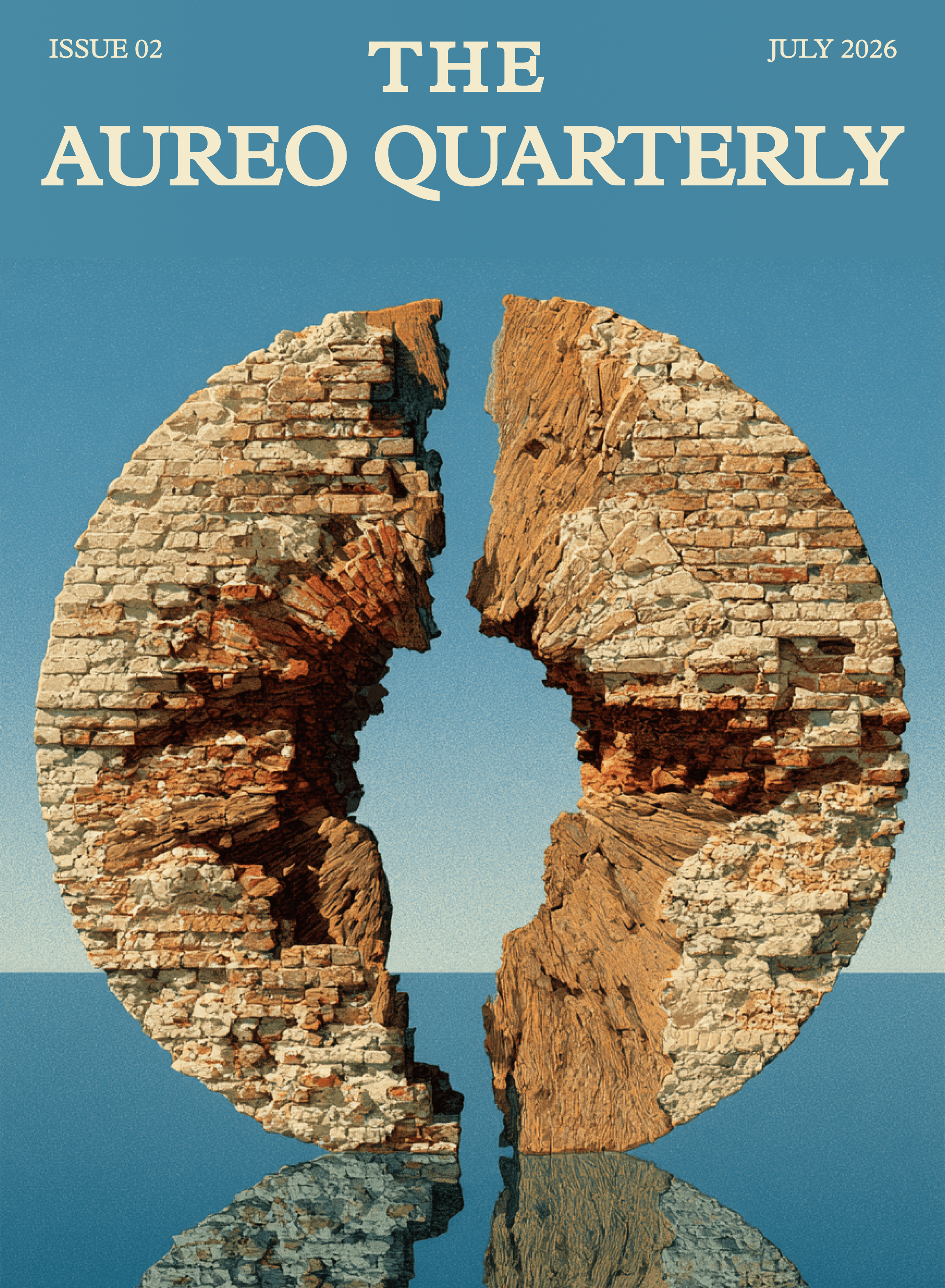 Mexico Household Wealth 2026: Why Real Estate Dominates