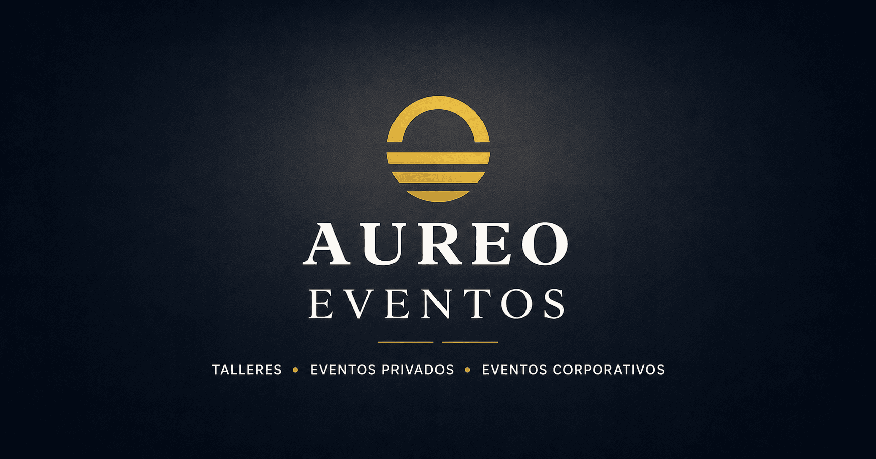 Eventos Aureo: Bitcoin para empresas e inversionistas