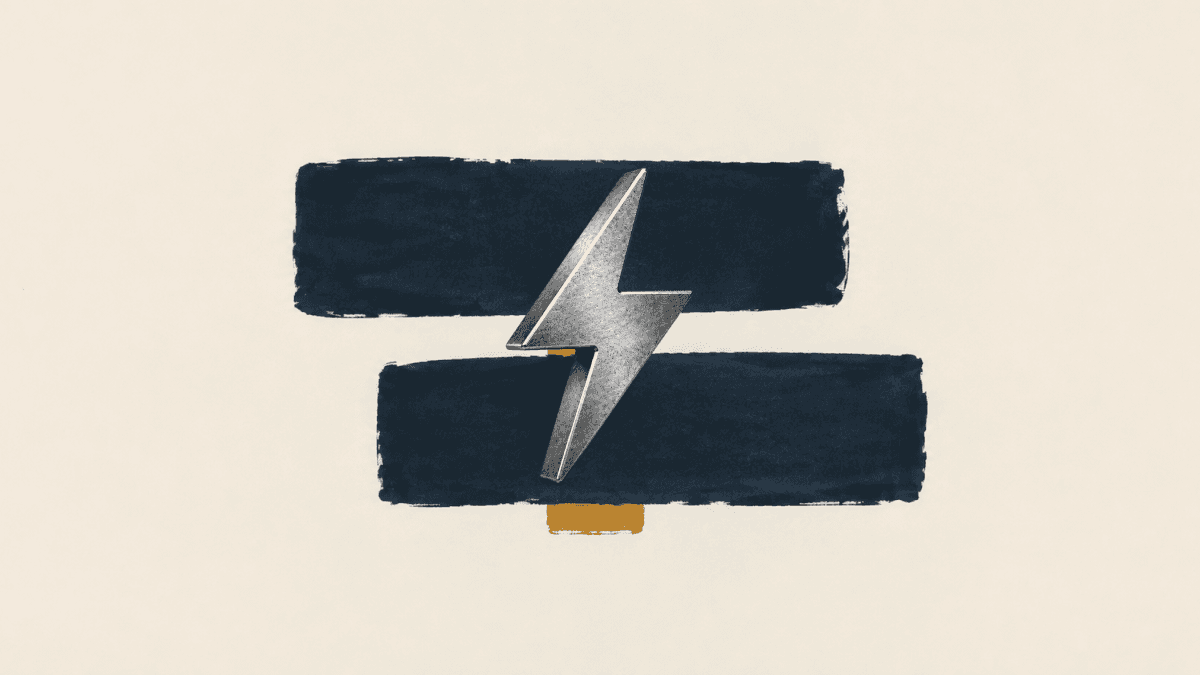 How Do I Get Started with the Lightning Network?