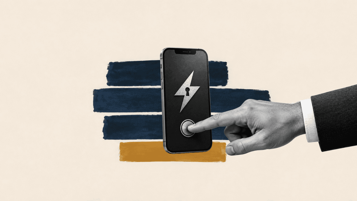 How to Set Up a Self-Custodial Lightning Wallet