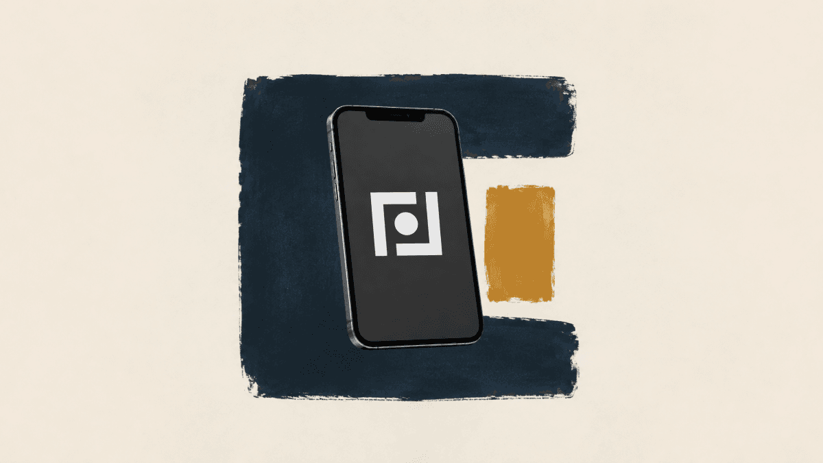 Aureo integrates WebLN: Bitcoin payments via Fedi in Mexico