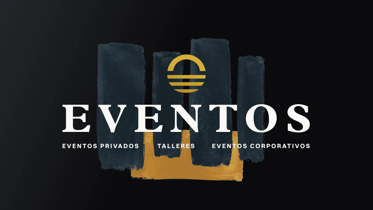 Eventos Aureo: Bitcoin para empresas e inversionistas