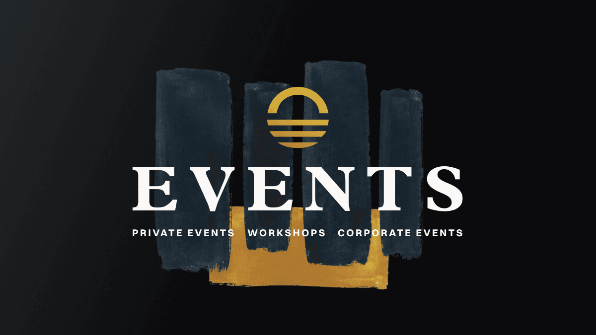 Aureo Events: Bitcoin for Mexican Businesses & Investors