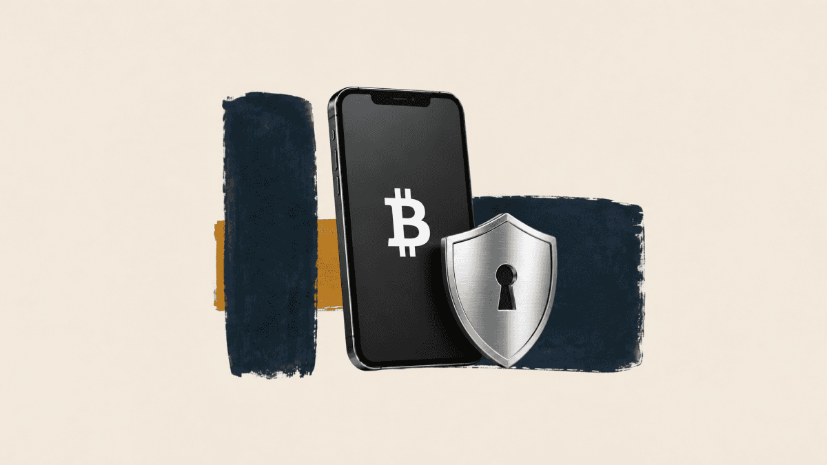 Is It Safe to Buy Bitcoin in Mexico? (2026)
