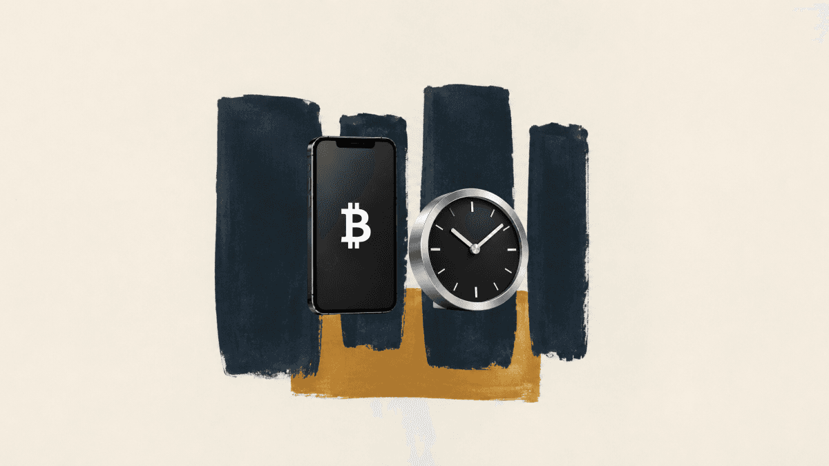¿Cuándo vender bitcoin? Impuestos y qué considerar
