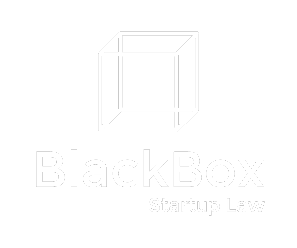 BlackBox Law