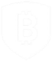 BitGo