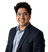 Gustavo Flores Echaiz