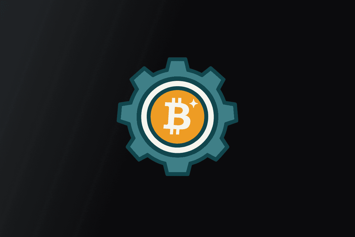 ¿Cómo funciona Bitcoin?