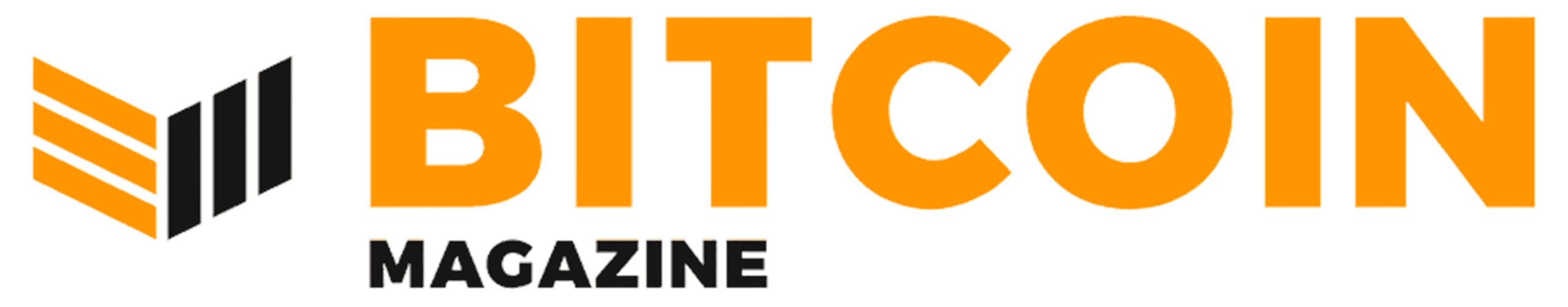 Bitcoin Magazine