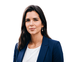 Claudia Sotomayor