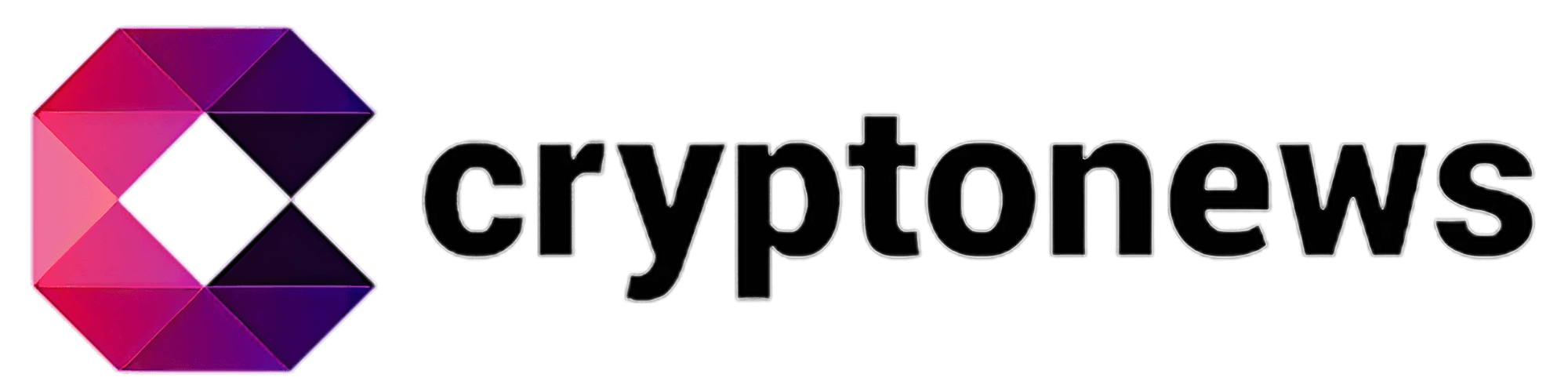 Crypto News