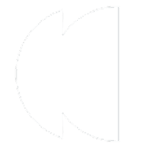 Coincover
