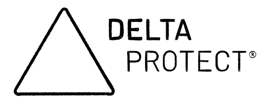 Delta Protect