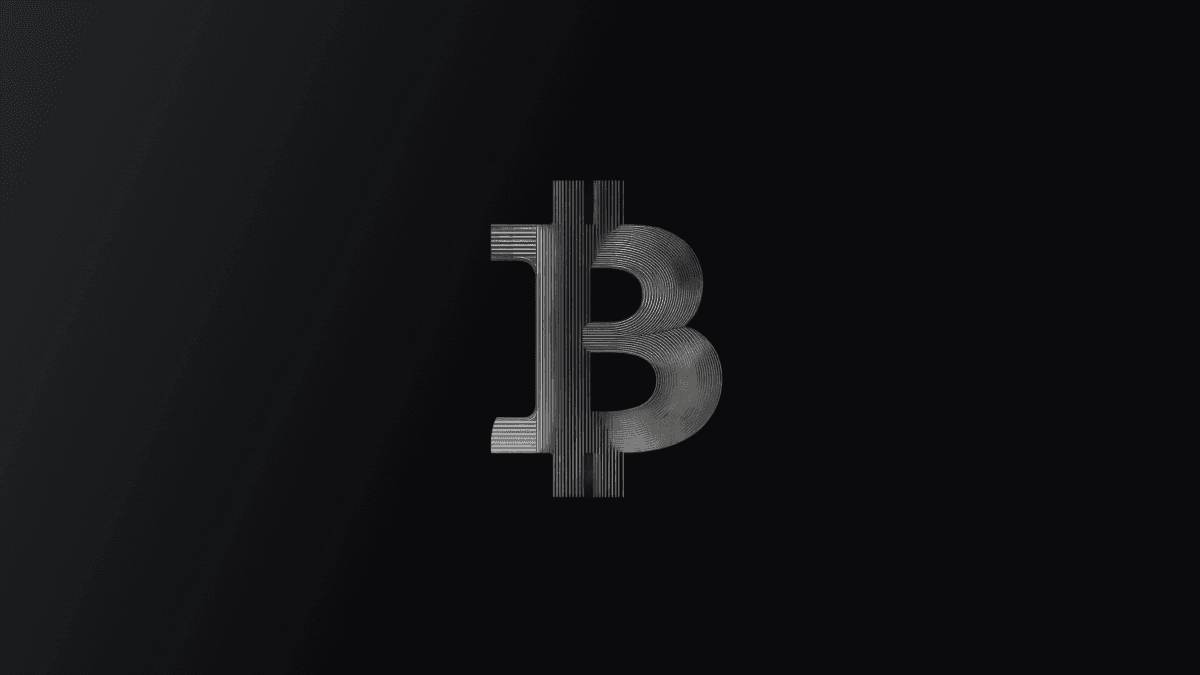 Impuestos Bitcoin para Empresas 2026