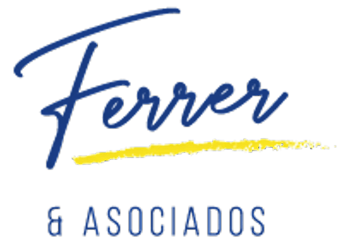 Ferrer & Associados