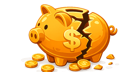 Bitcoin Retirement Calculator