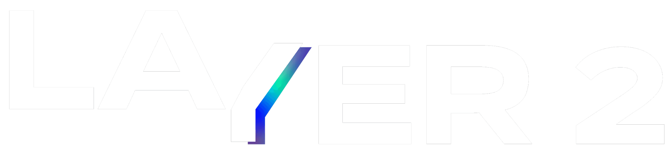 Layer 2