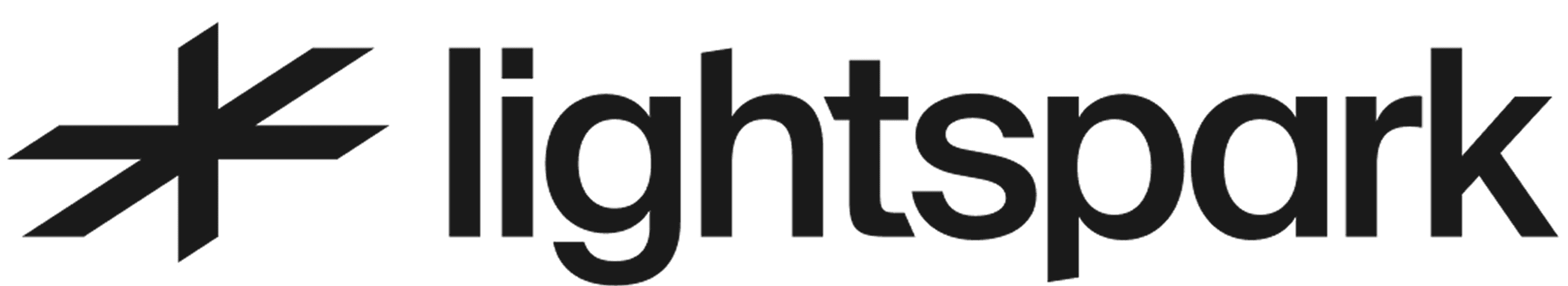 LightSpark