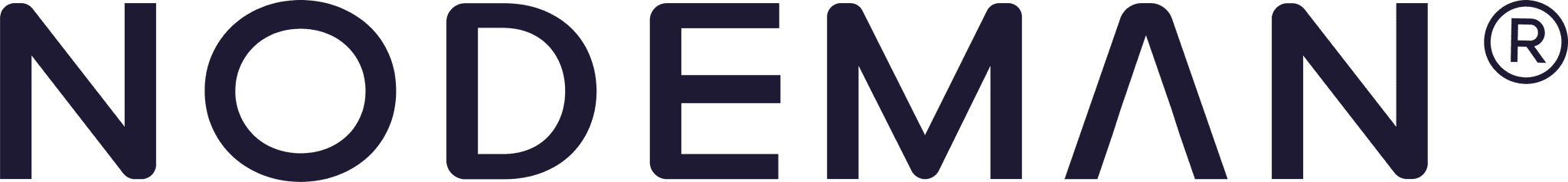 Nodeman