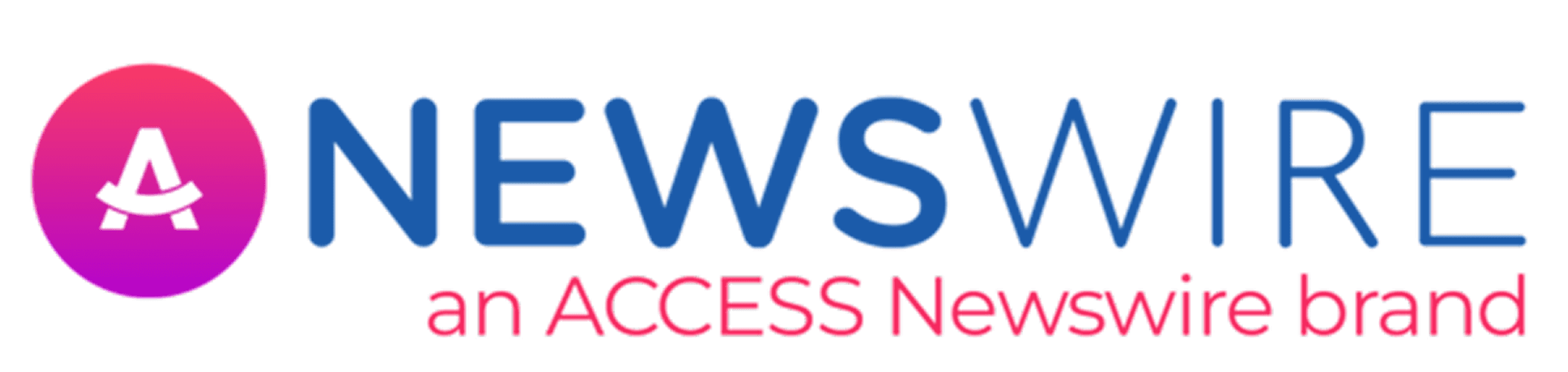 Newswire