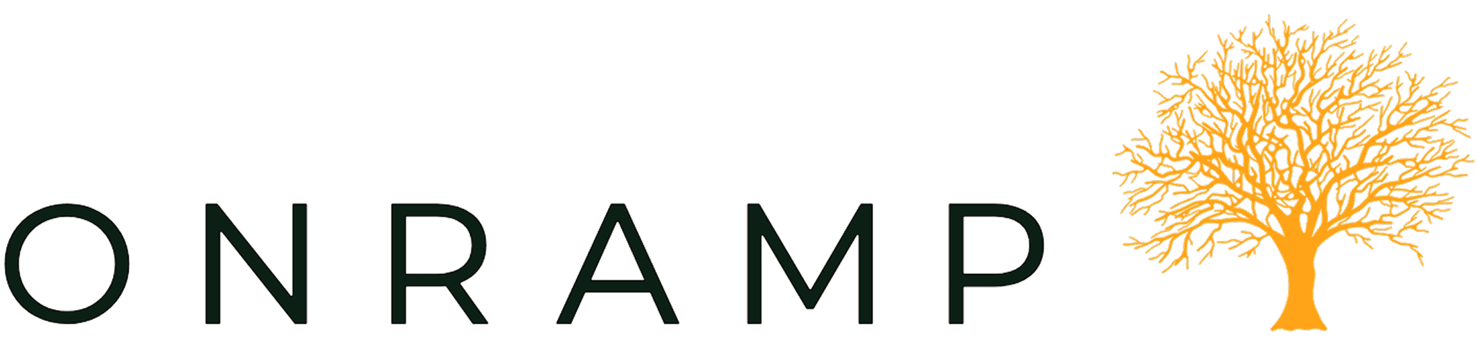Onramp