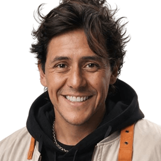 Carlos Gomez