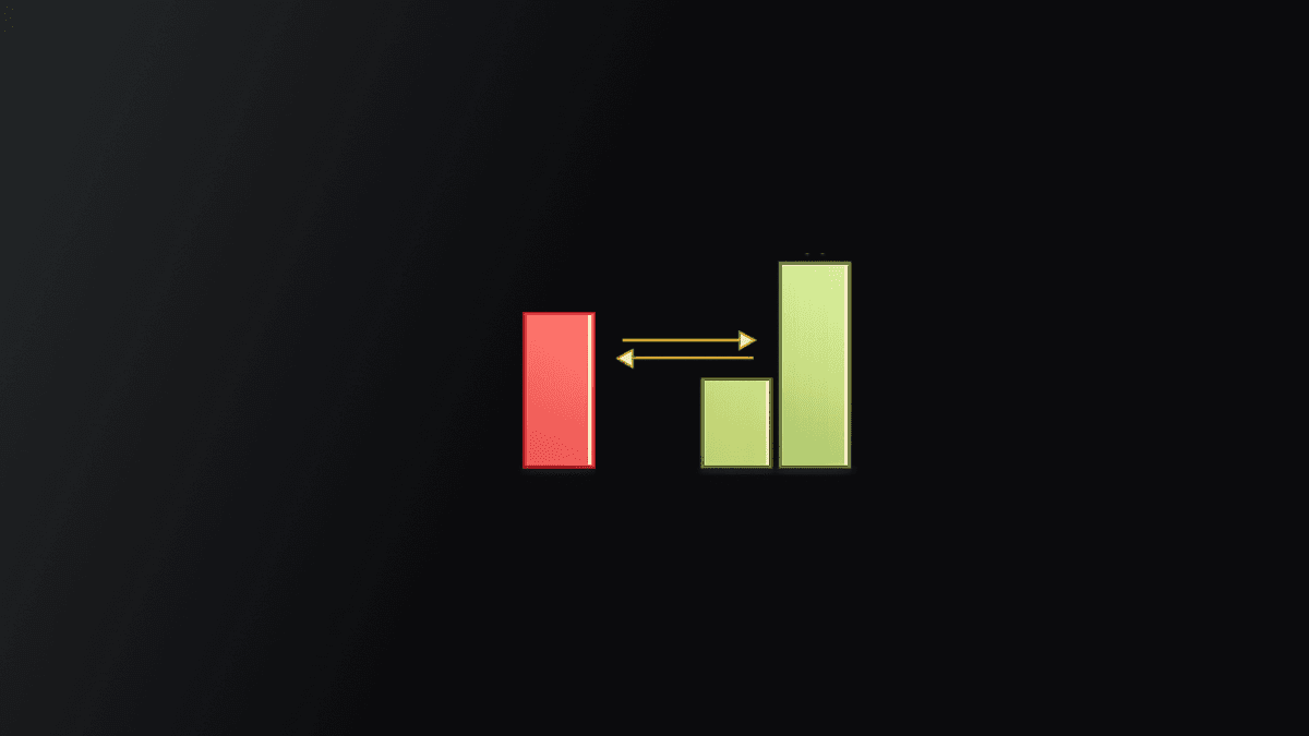 ¿Cómo deducir pérdidas de Bitcoin?