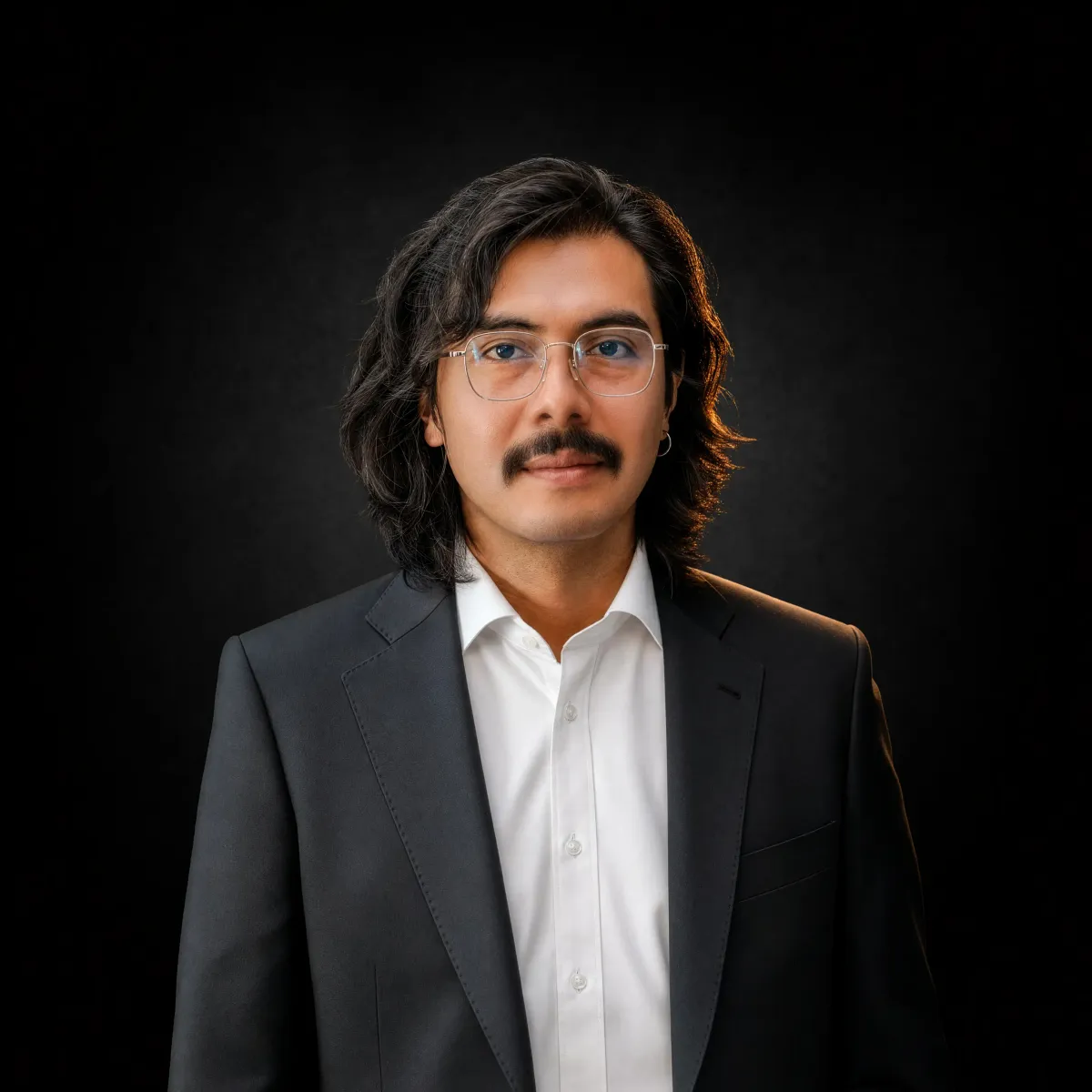 Diego Lara