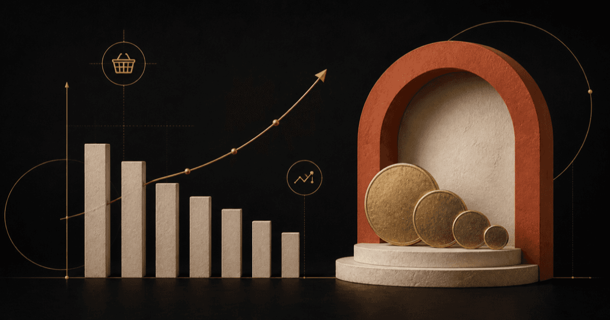 Calculadora de Inflación México