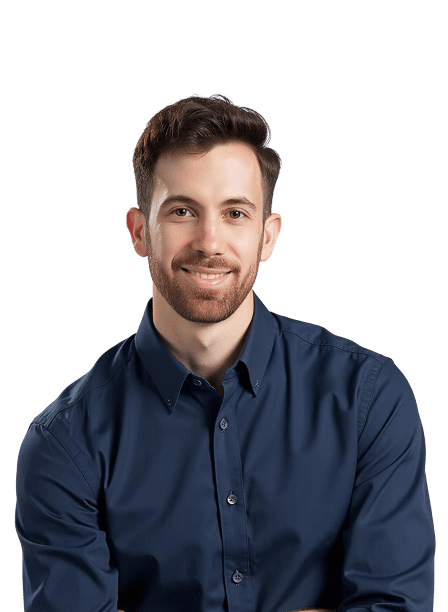 Tristan Borges Solari